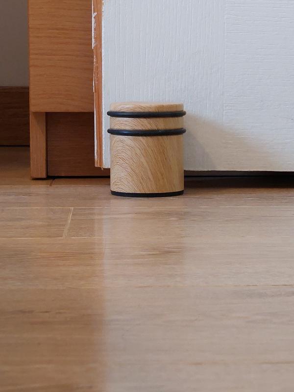 Abra o modal de avaliação 2 de 2