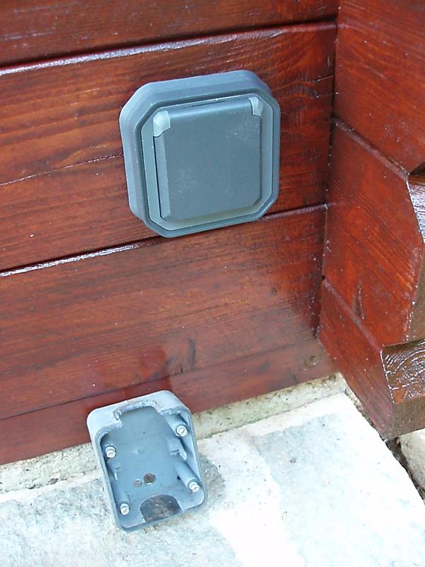 Ouvrir la fenêtre modale de l'avis 1 sur 1