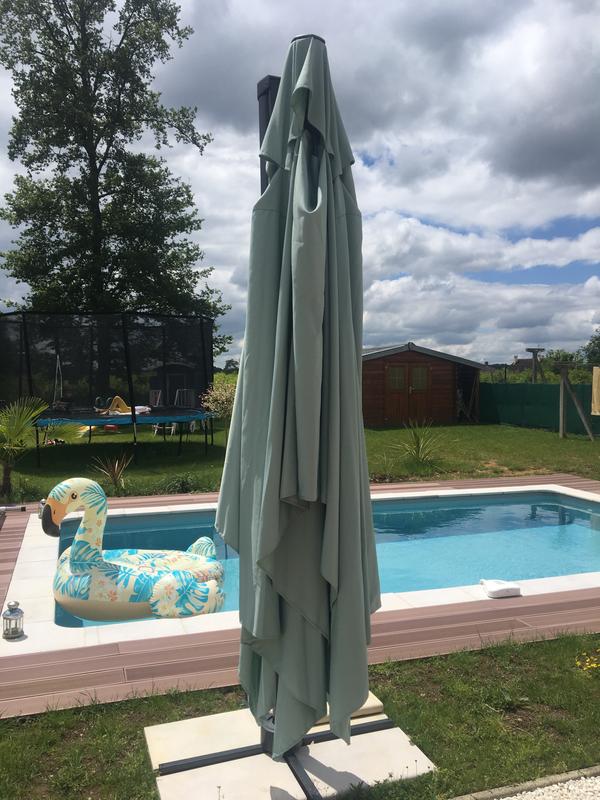 Ouvrir la fenêtre modale de l'avis 3 sur 4