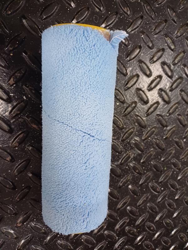 Ouvrir la fenêtre modale de l'avis 1 sur 1