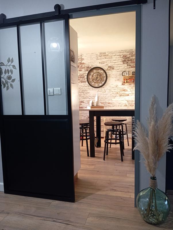 Abra o modal de avaliação 2 de 4