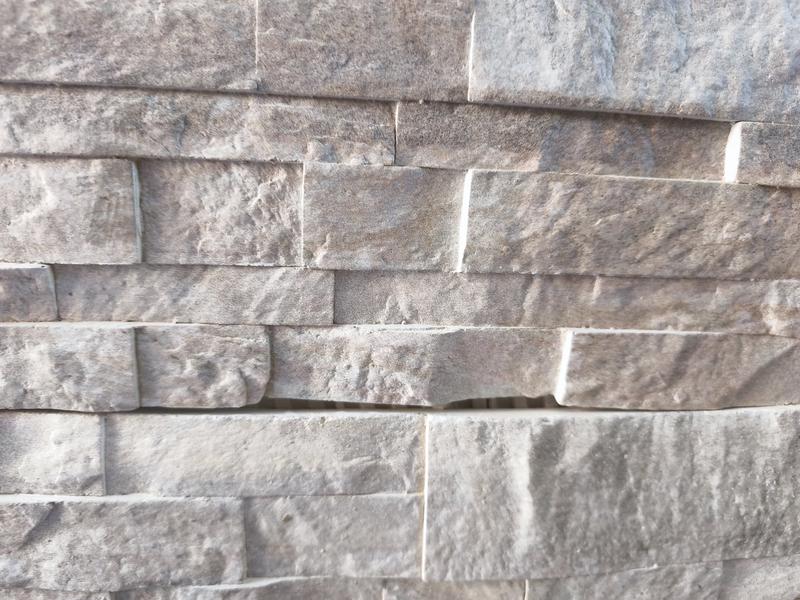 Ouvrir la fenêtre modale de l'avis 2 sur 2