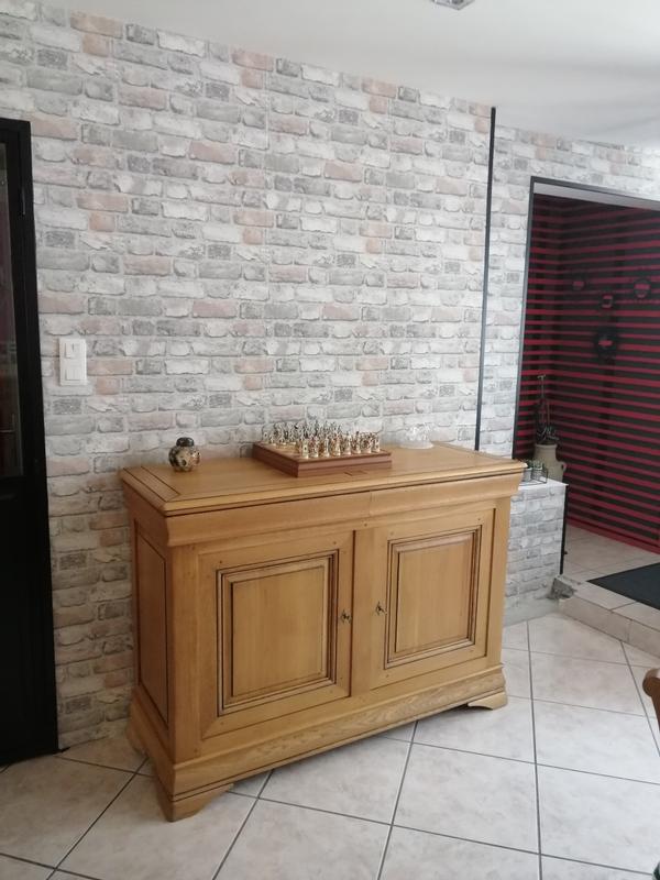 Ouvrir la fenêtre modale de l'avis 1 sur 2