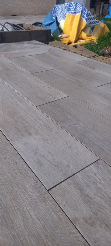 Ouvrir la fenêtre modale de l'avis 2 sur 3