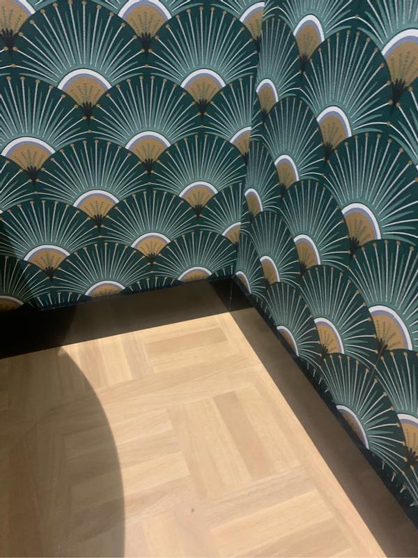 Ouvrir la fenêtre modale de l'avis 1 sur 2