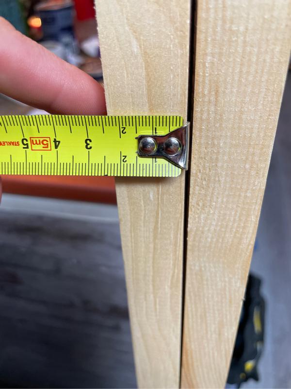 Ouvrir la fenêtre modale de l'avis 1 sur 1