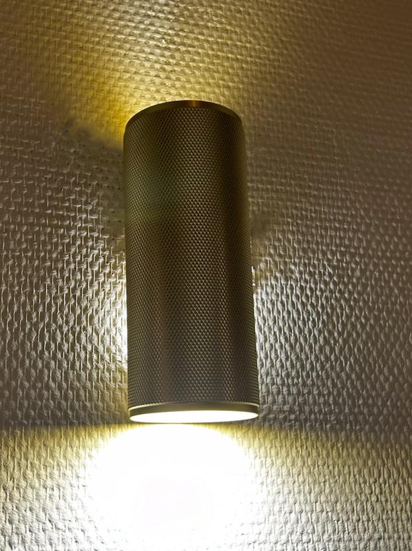 Ouvrir la fenêtre modale de l'avis 1 sur 2