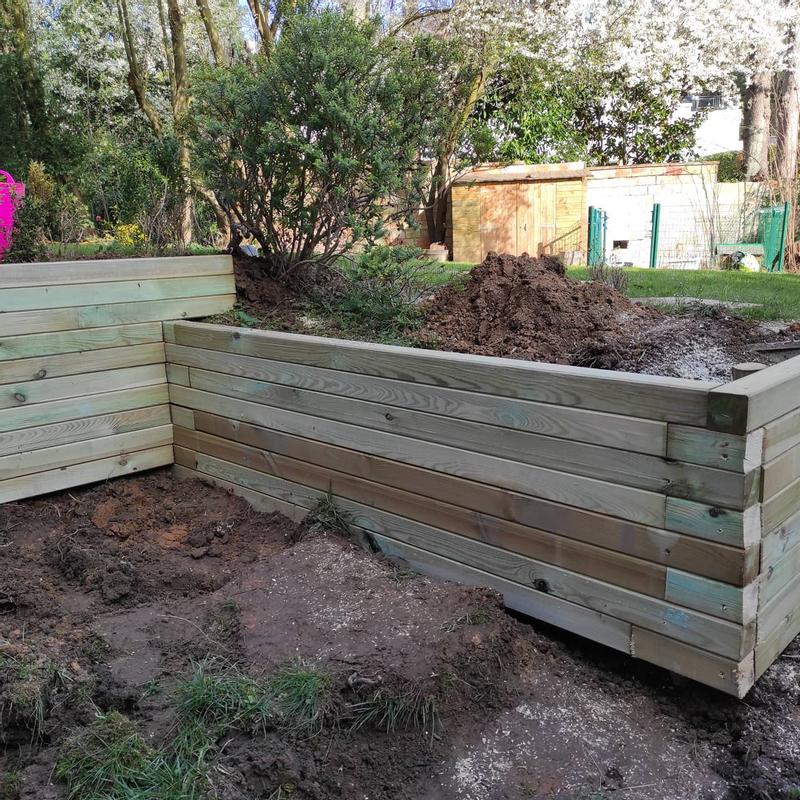 Abra o modal de avaliação 1 de 1