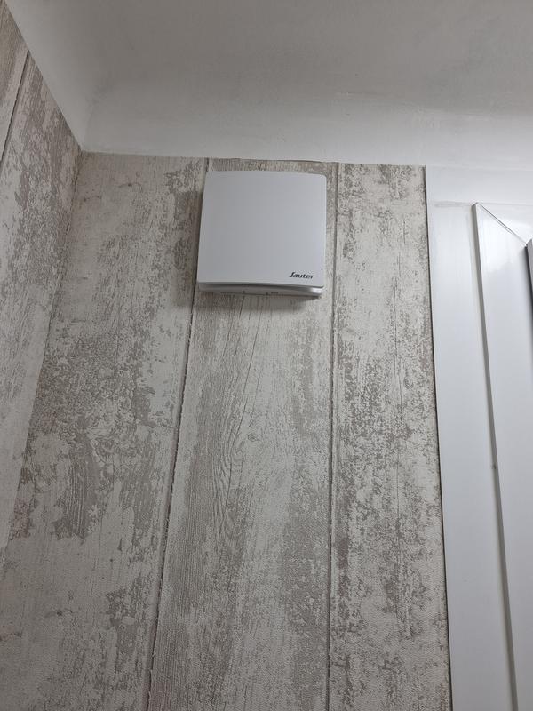 Ouvrir la fenêtre modale de l'avis 1 sur 1