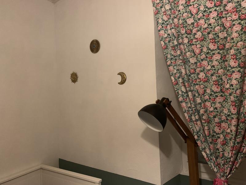 Ouvrir la fenêtre modale de l'avis 1 sur 1