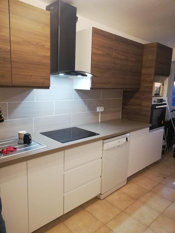 Ouvrir la fenêtre modale de l'avis 3 sur 3