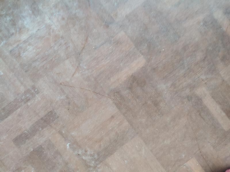 Ouvrir la fenêtre modale de l'avis 3 sur 3