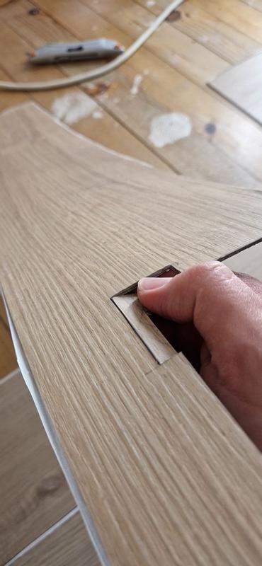 Ouvrir la fenêtre modale de l'avis 3 sur 3