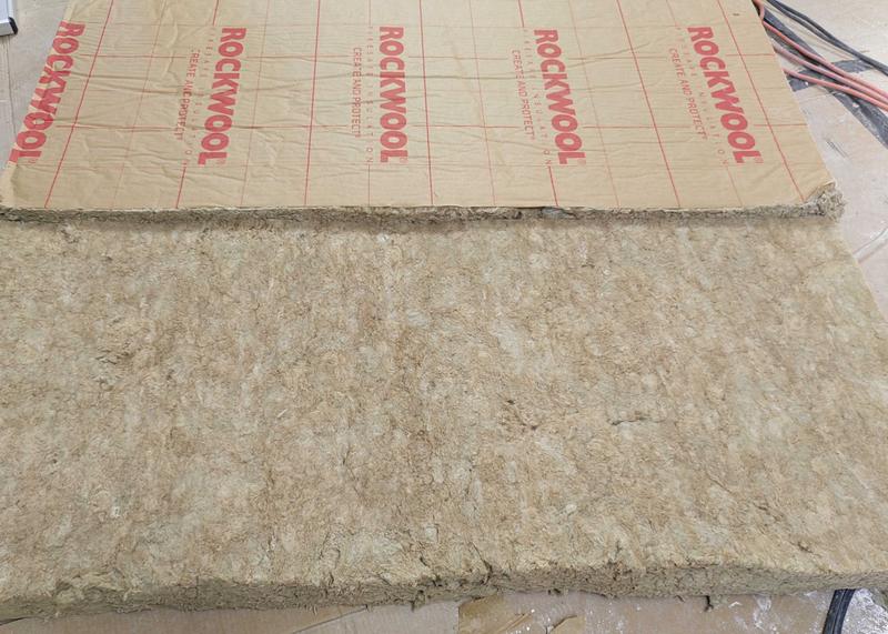 Ouvrir la fenêtre modale de l'avis 3 sur 3