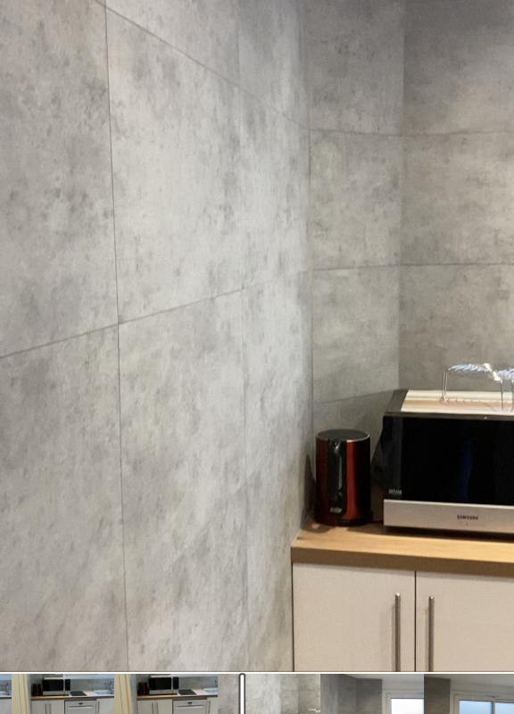 Ouvrir la fenêtre modale de l'avis 1 sur 1