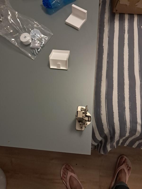 Ouvrir la fenêtre modale de l'avis 3 sur 3