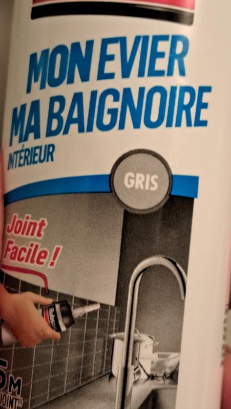 Ouvrir la fenêtre modale de l'avis 2 sur 3