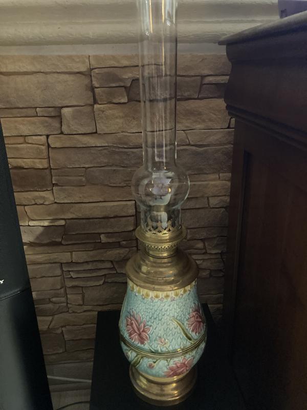 Ouvrir la fenêtre modale de l'avis 1 sur 1