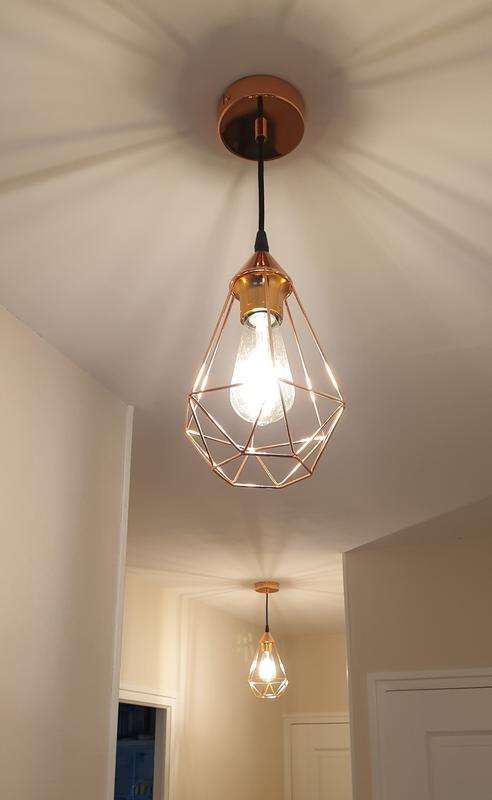 Abra o modal de avaliação 1 de 2