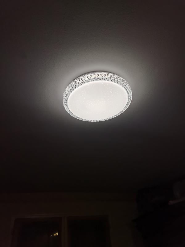 Ouvrir la fenêtre modale de l'avis 2 sur 2