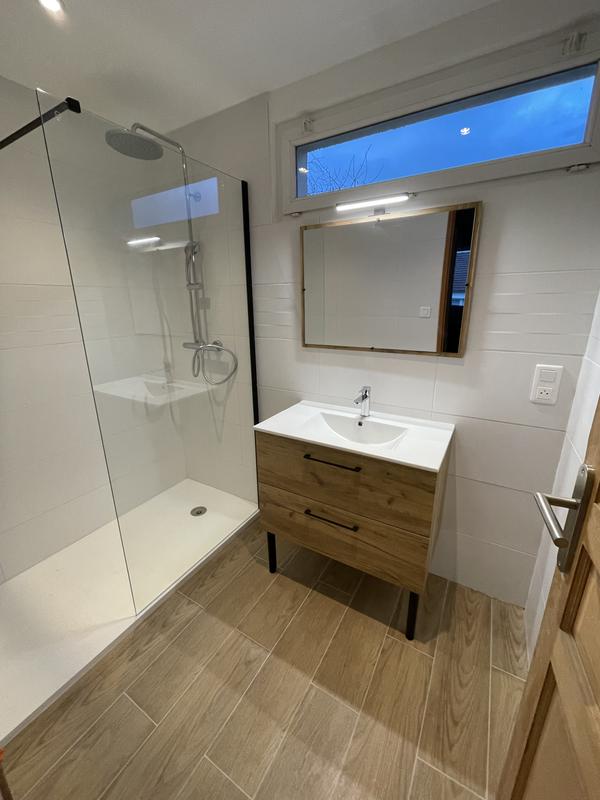 Ouvrir la fenêtre modale de l'avis 1 sur 1