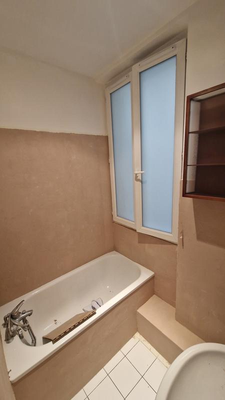 Ouvrir la fenêtre modale de l'avis 1 sur 1