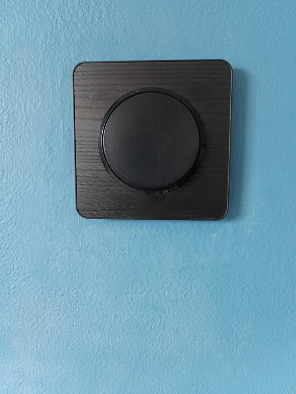 Ouvrir la fenêtre modale de l'avis 2 sur 2