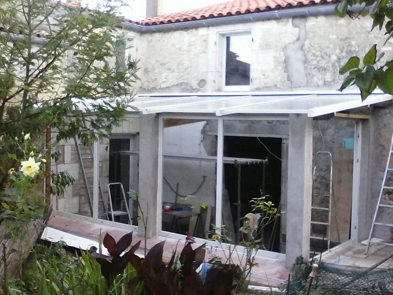 Ouvrir la fenêtre modale de l'avis 2 sur 6