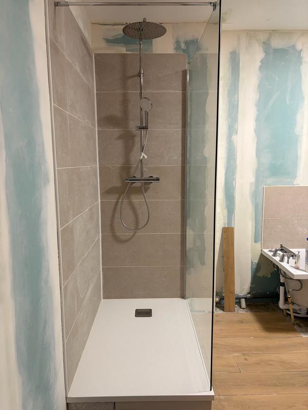 Ouvrir la fenêtre modale de l'avis 1 sur 1