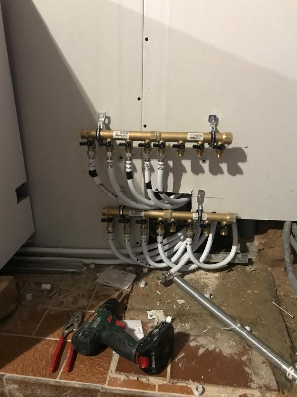 Ouvrir la fenêtre modale de l'avis 1 sur 1