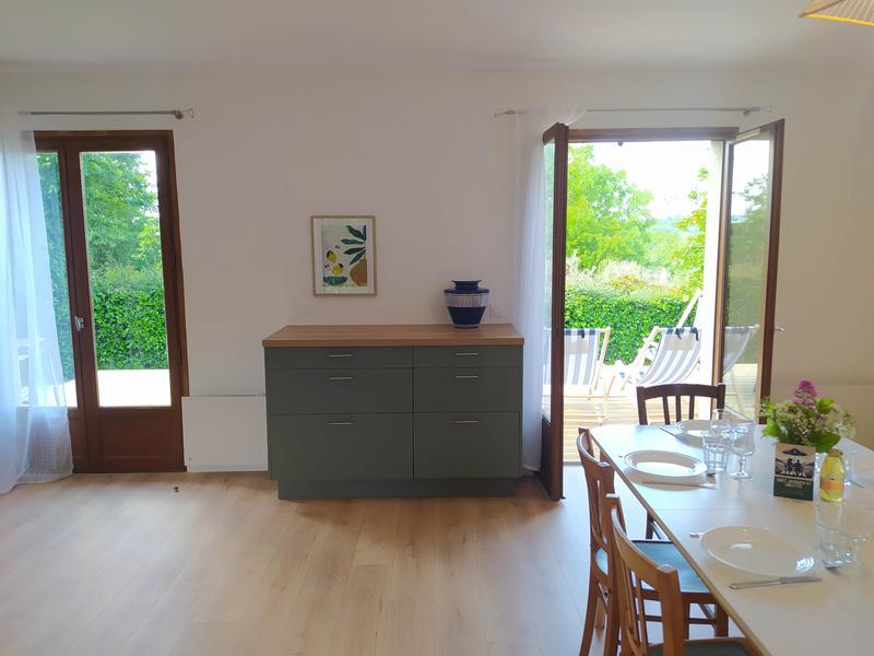 Ouvrir la fenêtre modale de l'avis 2 sur 2