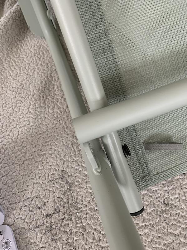 Revisione aperta modale 1 su 2