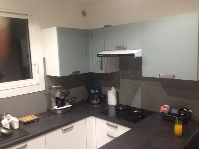 Ouvrir la fenêtre modale de l'avis 1 sur 3