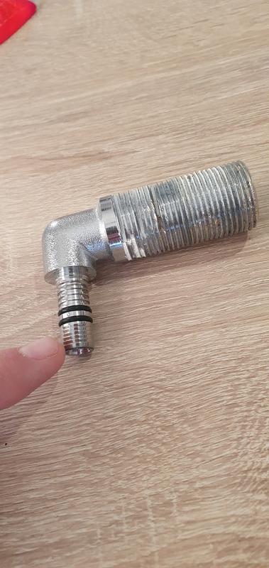 Ouvrir la fenêtre modale de l'avis 1 sur 1