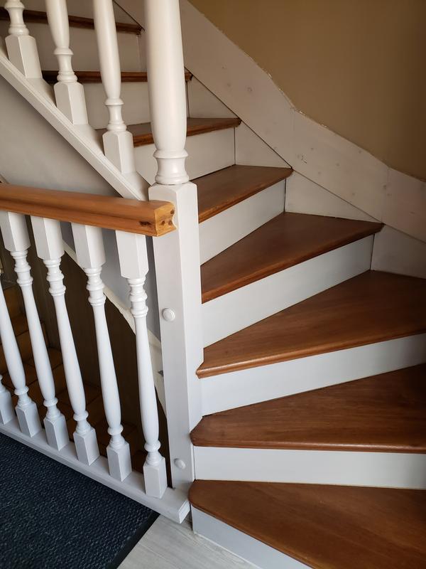 Ouvrir la fenêtre modale de l'avis 2 sur 2