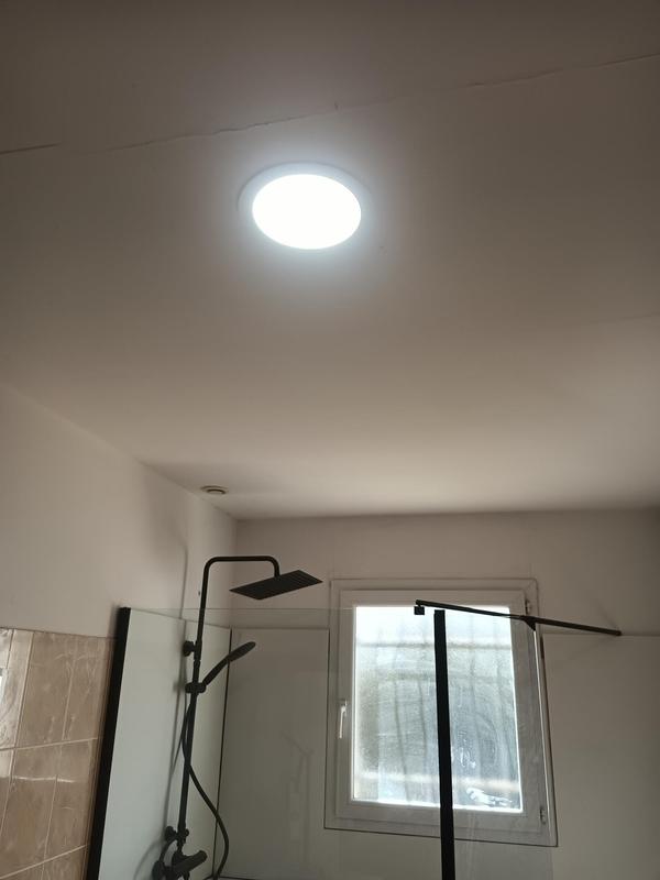 Abra o modal de avaliação 1 de 6