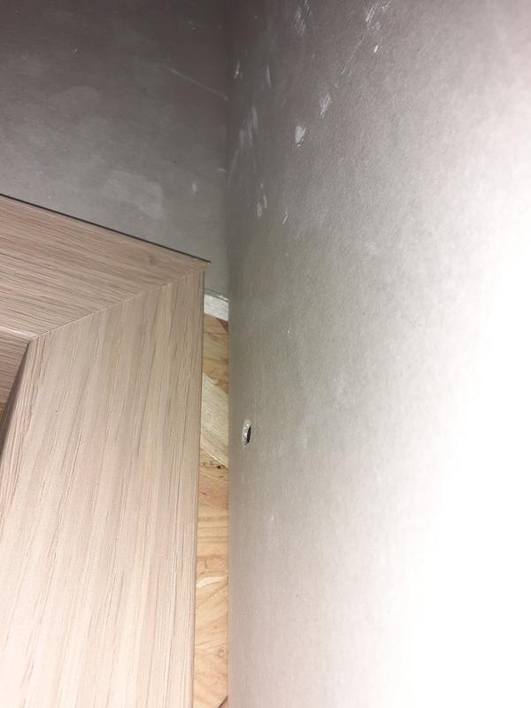 Ouvrir la fenêtre modale de l'avis 4 sur 6