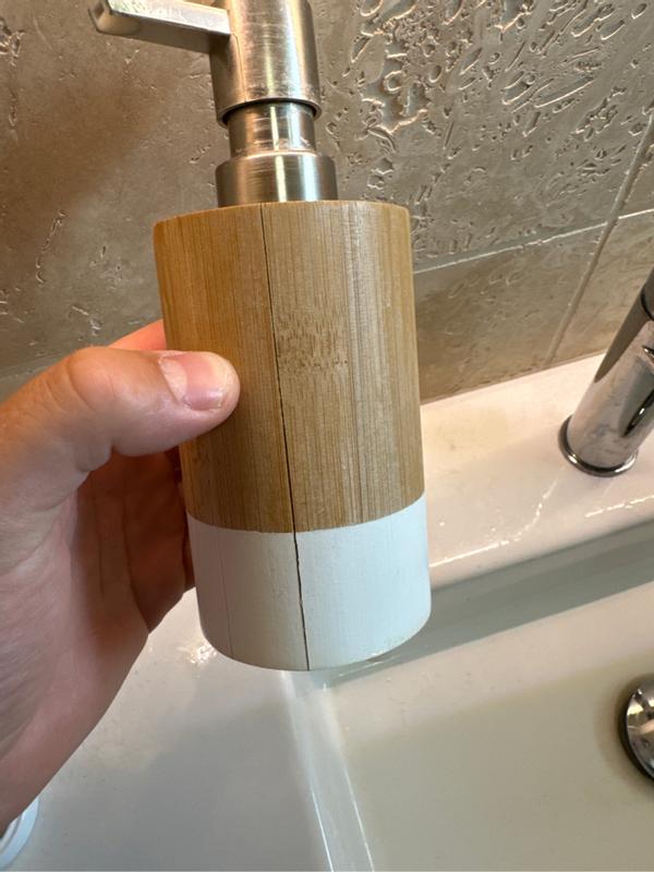 Ouvrir la fenêtre modale de l'avis 1 sur 2