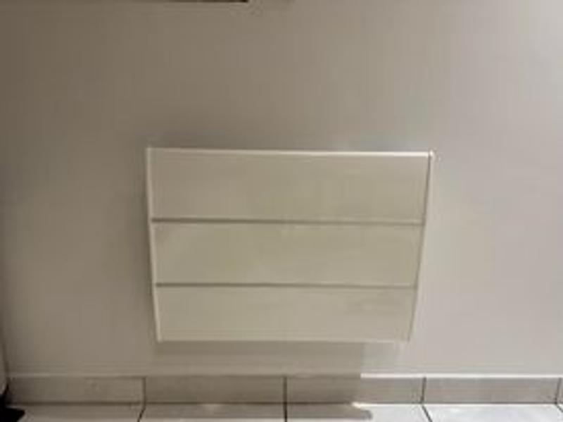 Ouvrir la fenêtre modale de l'avis 2 sur 2