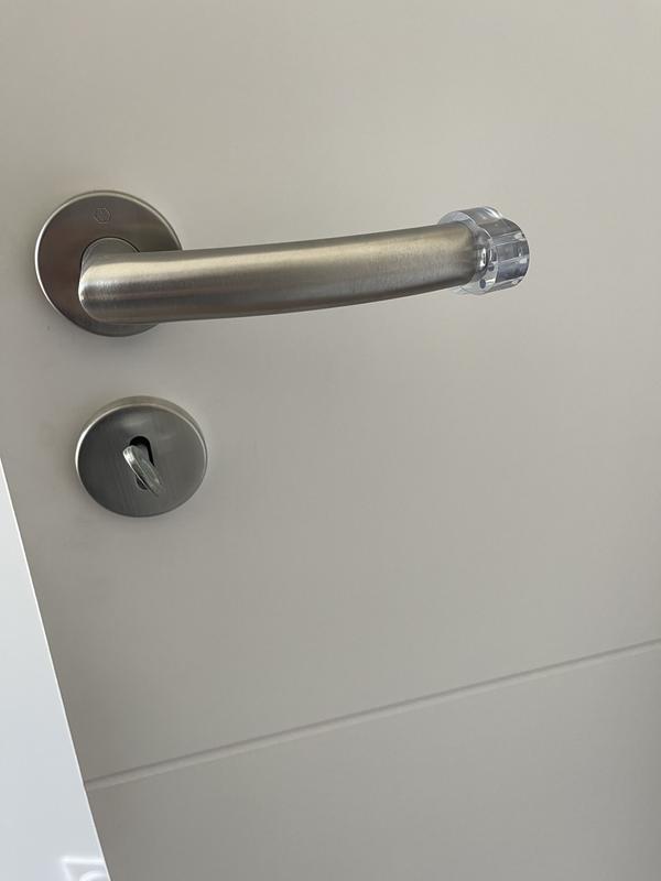 Abra o modal de avaliação 2 de 2