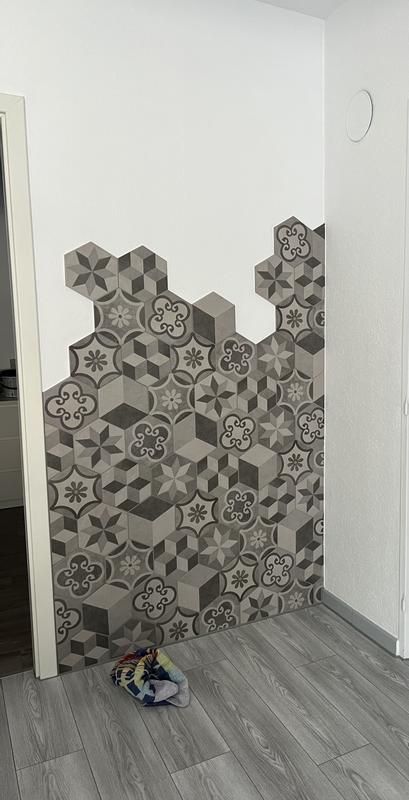 Ouvrir la fenêtre modale de l'avis 1 sur 2