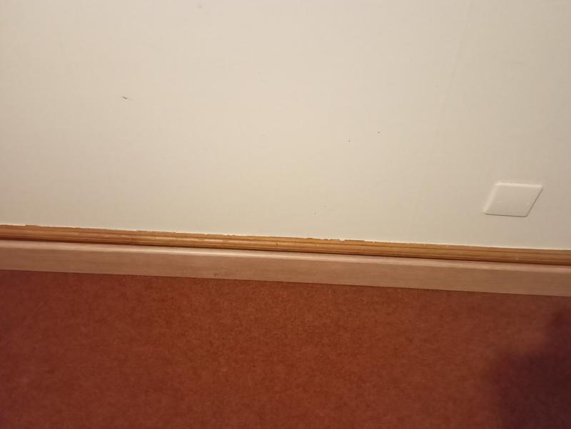 Ouvrir la fenêtre modale de l'avis 1 sur 1