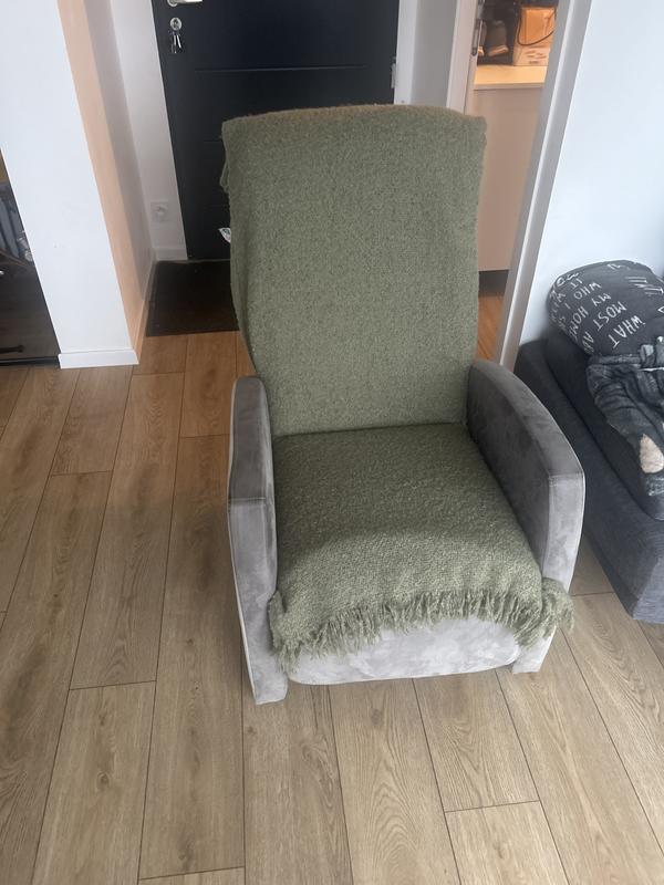 Abra o modal de avaliação 2 de 2