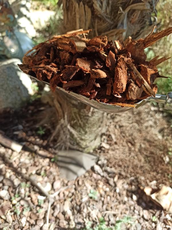 Ouvrir la fenêtre modale de l'avis 1 sur 2