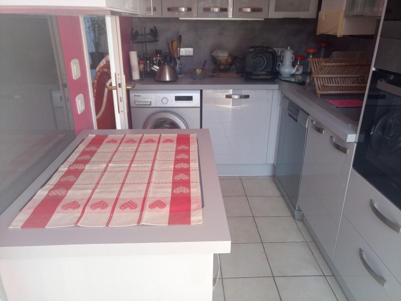 Revisione aperta modale 1 su 1