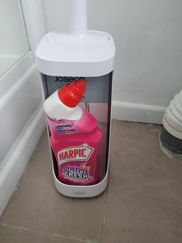 Ouvrir la fenêtre modale de l'avis 3 sur 3