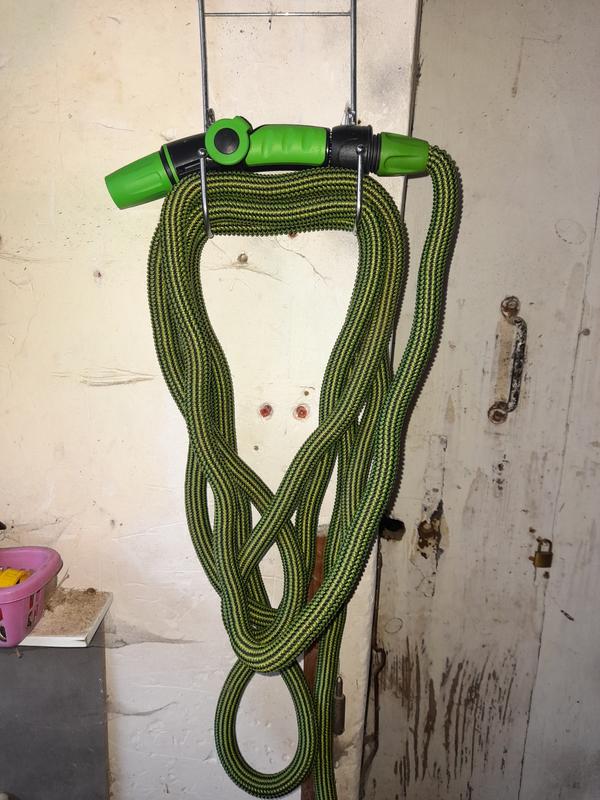 Revisione aperta modale 1 su 1