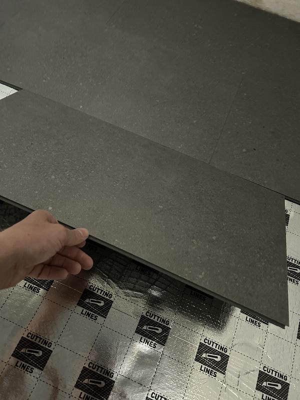 Ouvrir la fenêtre modale de l'avis 2 sur 4