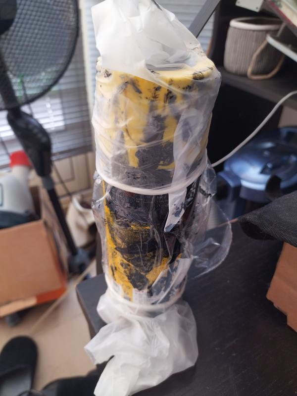 Ouvrir la fenêtre modale de l'avis 1 sur 1