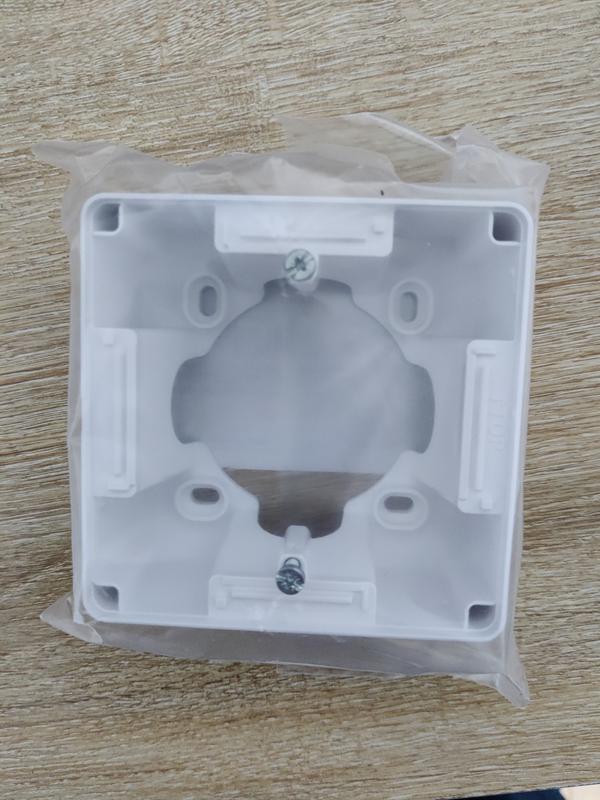 Ouvrir la fenêtre modale de l'avis 1 sur 2